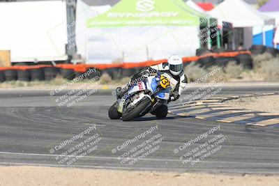 media/Jan-17-2026-CVMA (Sat) [[ab348a895b]]/Race 8-Formula 40 Open/